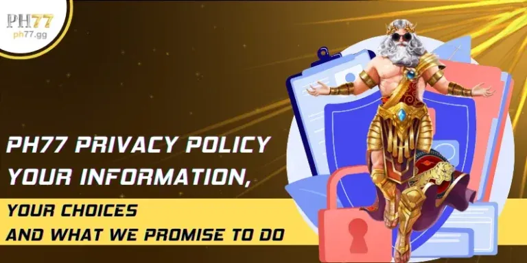 Ứng dụng di động jun88v1