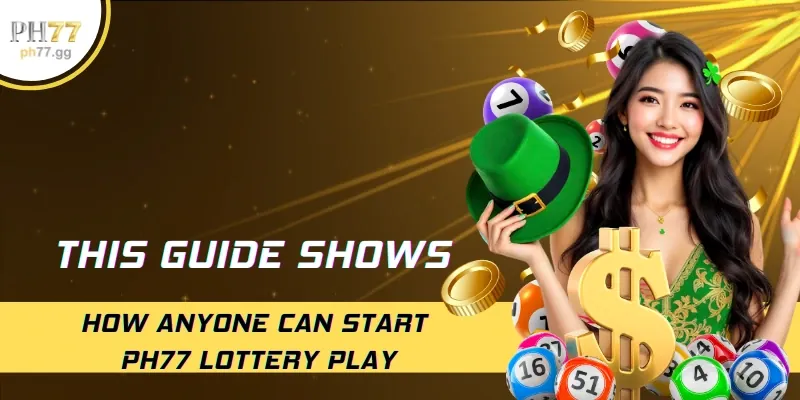 Trải nghiệm casino di động jun88v1