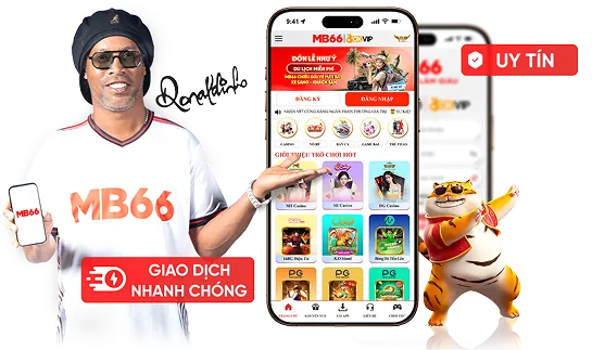 Hiệu suất vượt trội của ứng dụng Jun88v1