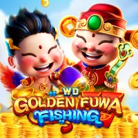 Câu Hỏi Thường Gặp