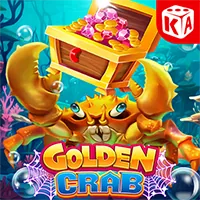 Hình ảnh giới thiệu chính sách cookie của jun88v1