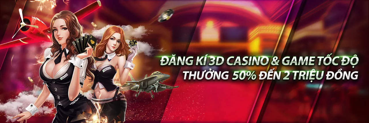 Hình ảnh tổng quan tài nguyên jun88v1