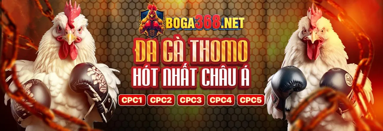 Biện pháp bảo mật tiên tiến của jun88v1