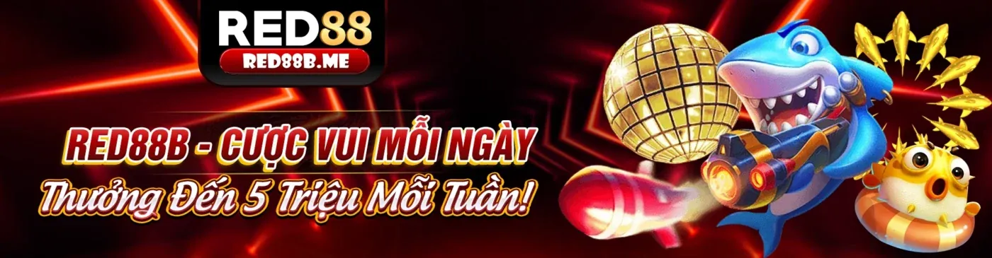 Hình ảnh chính về các chương trình khuyến mãi của jun88v1
