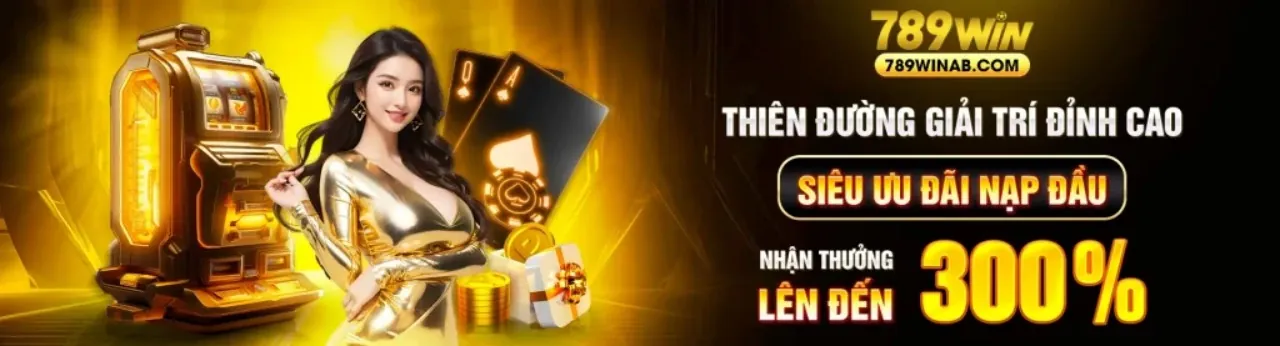 Tổng quan các trò chơi và tính năng của ứng dụng Jun88v1
