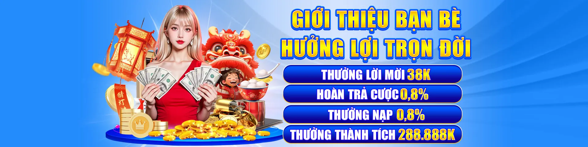 Đội ngũ hỗ trợ chuyên nghiệp của jun88v1