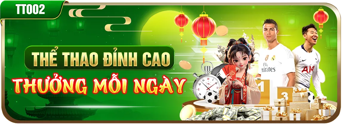 Cá cược thể thao jun88v1
