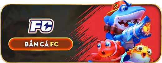 Cá cược quần vợt jun88v1