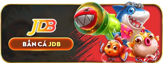 Casino trực tuyến jun88v1