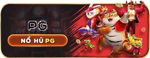 Ứng dụng nổ hũ Jun88v1 trên di động