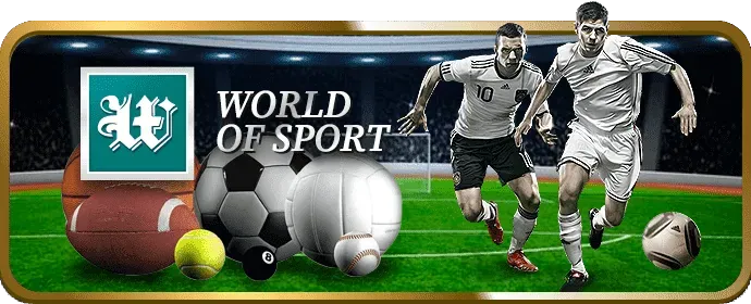 Cá cược eSports jun88v1