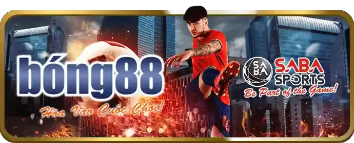 Cá cược bóng rổ jun88v1