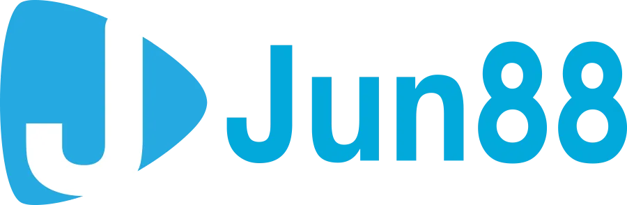 jun88v1