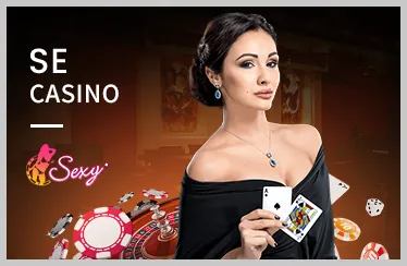 Baccarat Live