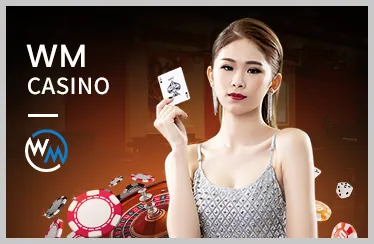Roulette Live