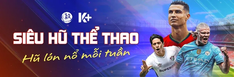 Tiền thưởng chào mừng cho người chơi mới jun88v1