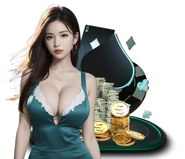 Tổng quan các tài nguyên của jun88v1