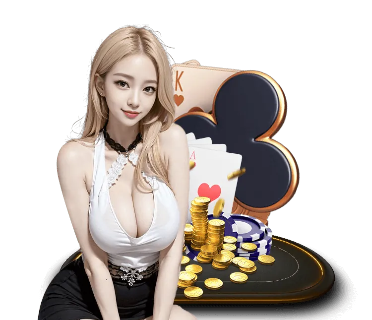 Blackjack Live