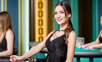 Bước 1 đăng ký Jun88v1: Truy cập và chọn đăng ký