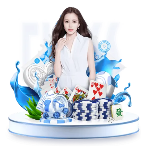 Cá cược thể thao jun88v1