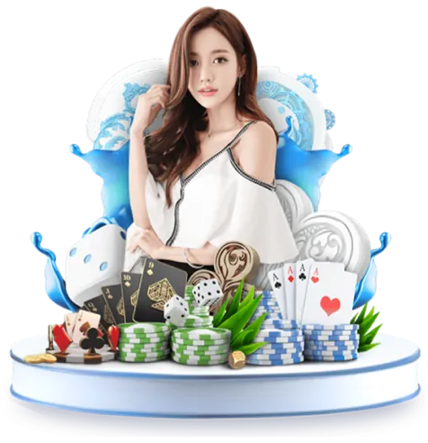 Biểu tượng trò chơi đa dạng tại jun88v1